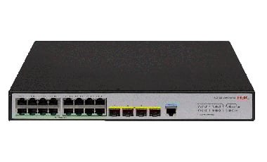 S5120V3-20P-LI.jpg
