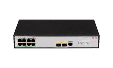S5120V3-10P-LI.jpg