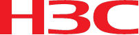 H3C_彩色.emf