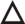 CAUTION