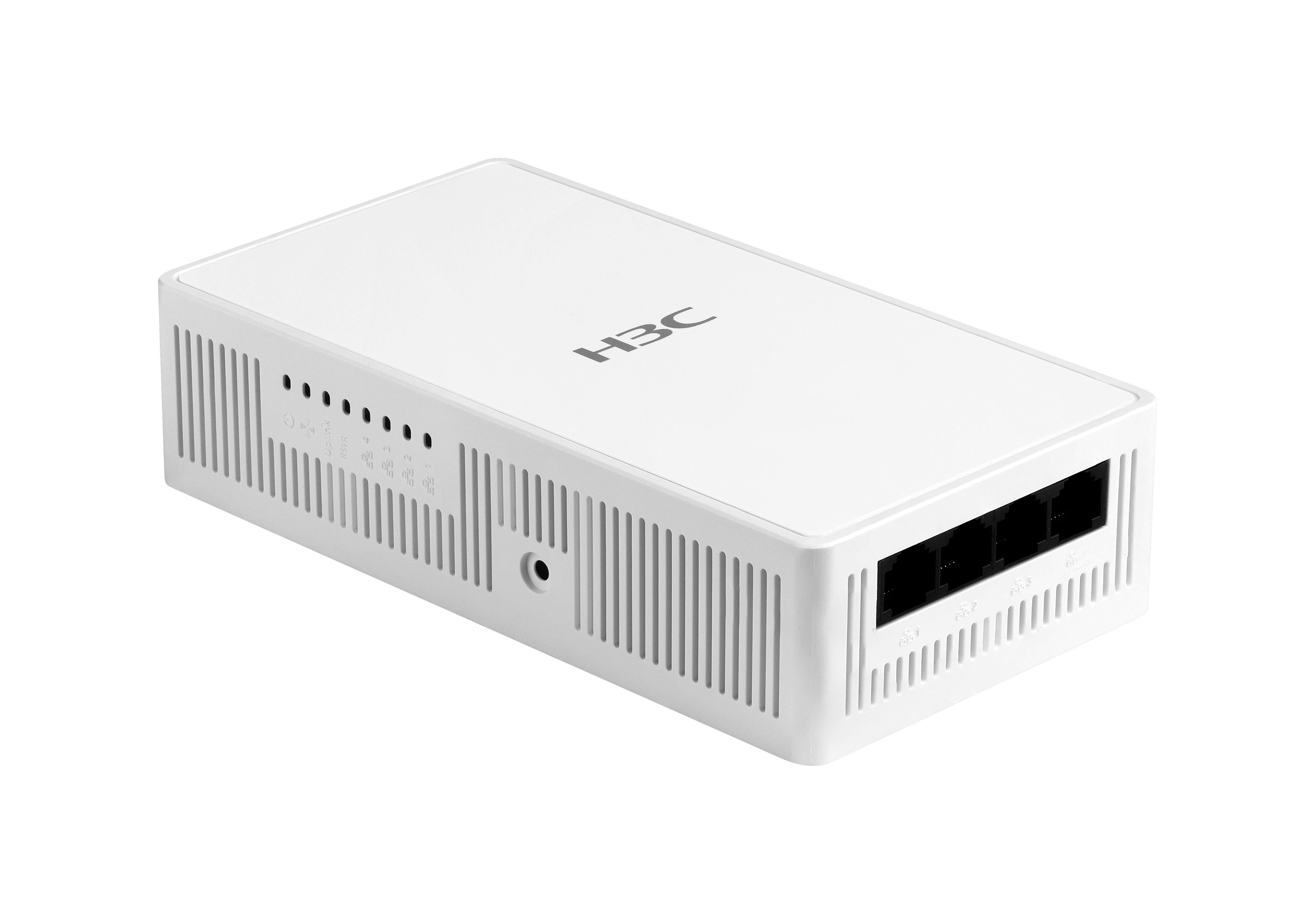 WA6120H_FR_202212.jpg