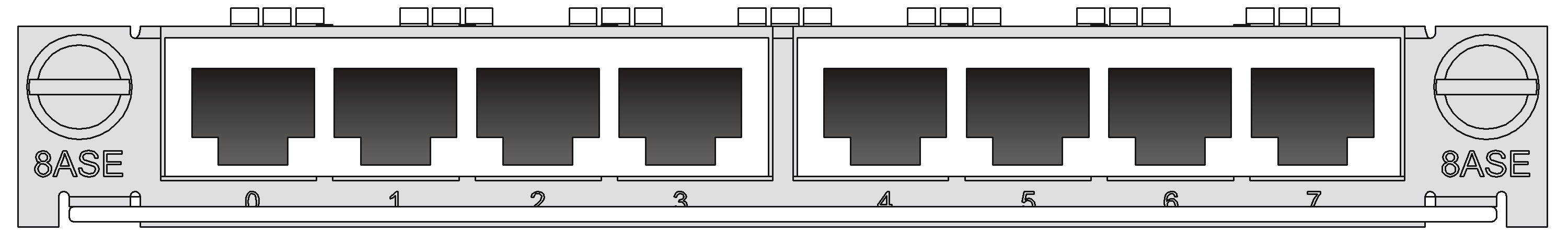 MIM-8ASE
