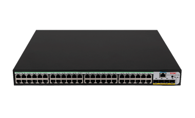 S1850V2-28X-HPWR.png
