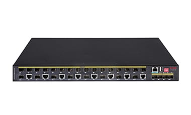 IE4320-28F.jpg