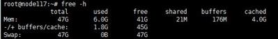free