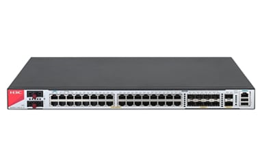 F1000-AI-15.jpg