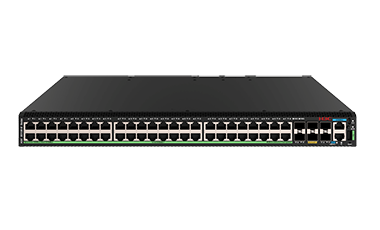 S5130S-48UN6X-EI-G-V2.png