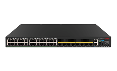S5130S-28T8X-EI-G-V2.png