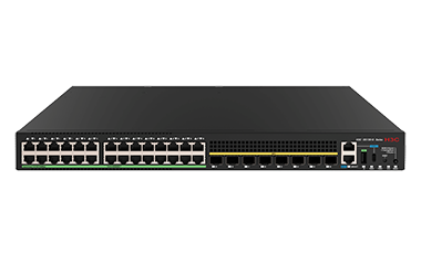 S5130S-24UN8X-EI-G-V2.png