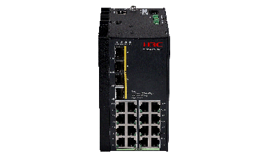 IE4320-16T4X-EI.png