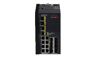 IE4320-8T8P4X-EI.png