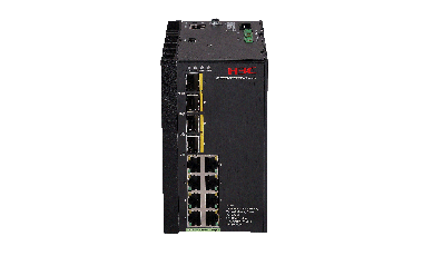 IE4320-8T2P2X-PWR-EI.png