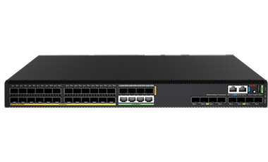 S5590-28S8XC-EI.png