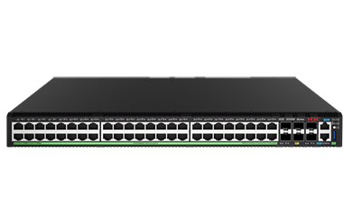 S5590-48P6XC-EI.png