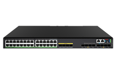 S5590-28P8XC-EI.png