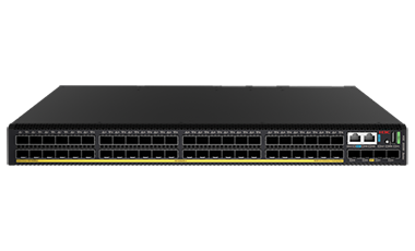 S5590-48S4XC-EI.png