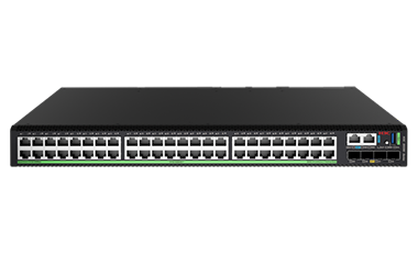 S5590-48T4XC-EI.png