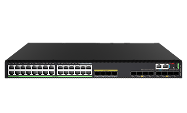 S5590-28T8XC-EI.png