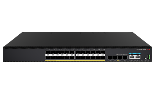 S5590-24X4YC-EI.png