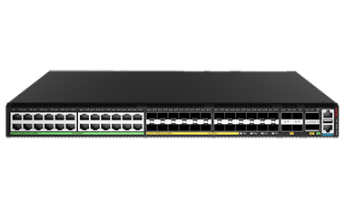 S5590-48TS4X2QC-EI.png