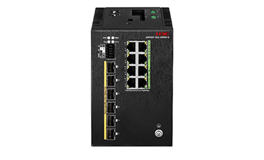 IE4500-14S-UPWR-G.jpg