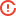 警告