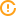 严重