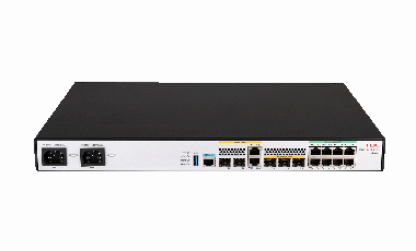 MSR3610E-X1-DP.png