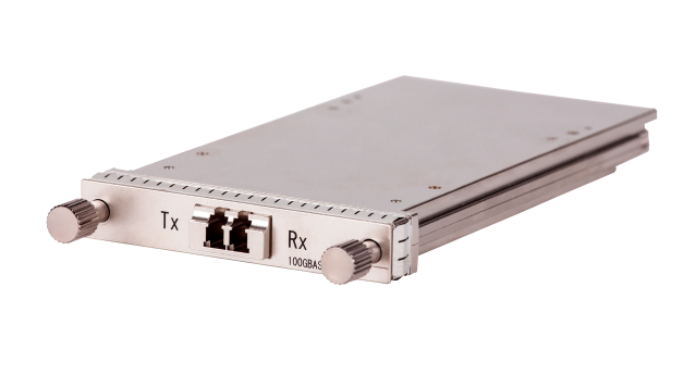 CFP-100G-LR4-WDM1300-A_FL_1403.png