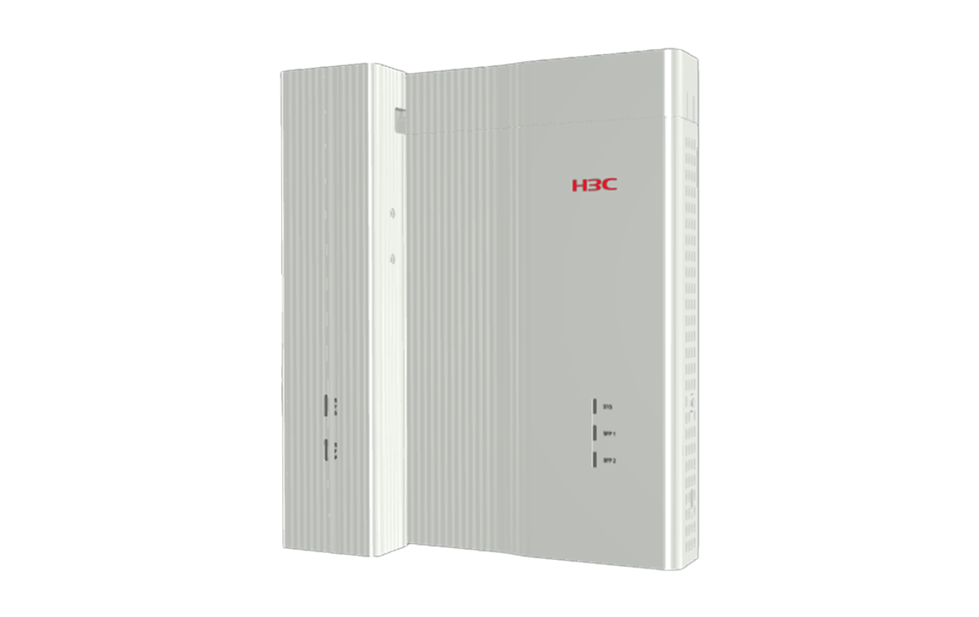 ES4200-4P2RMS-B.png