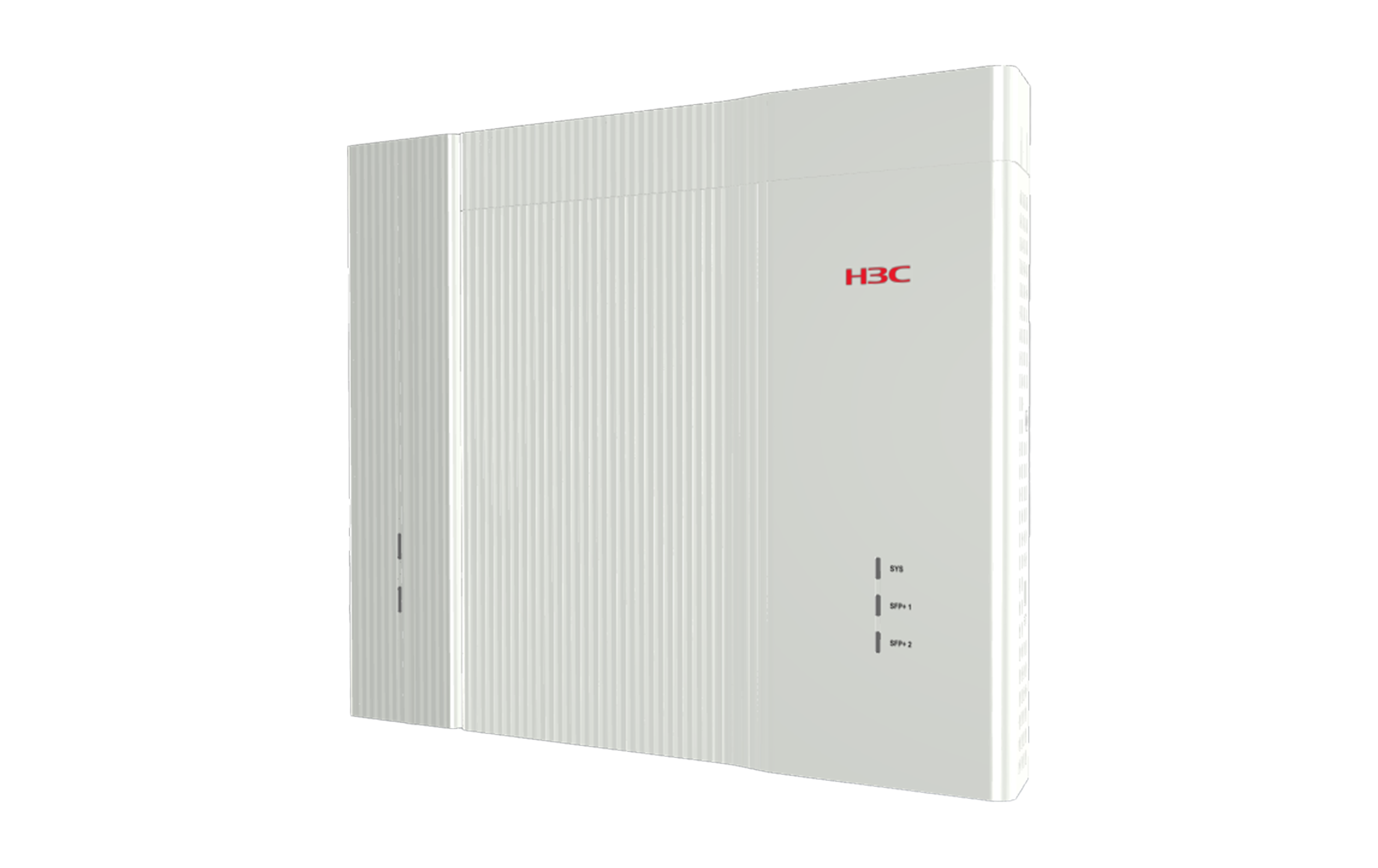 ES4200-8P2RX-B.png