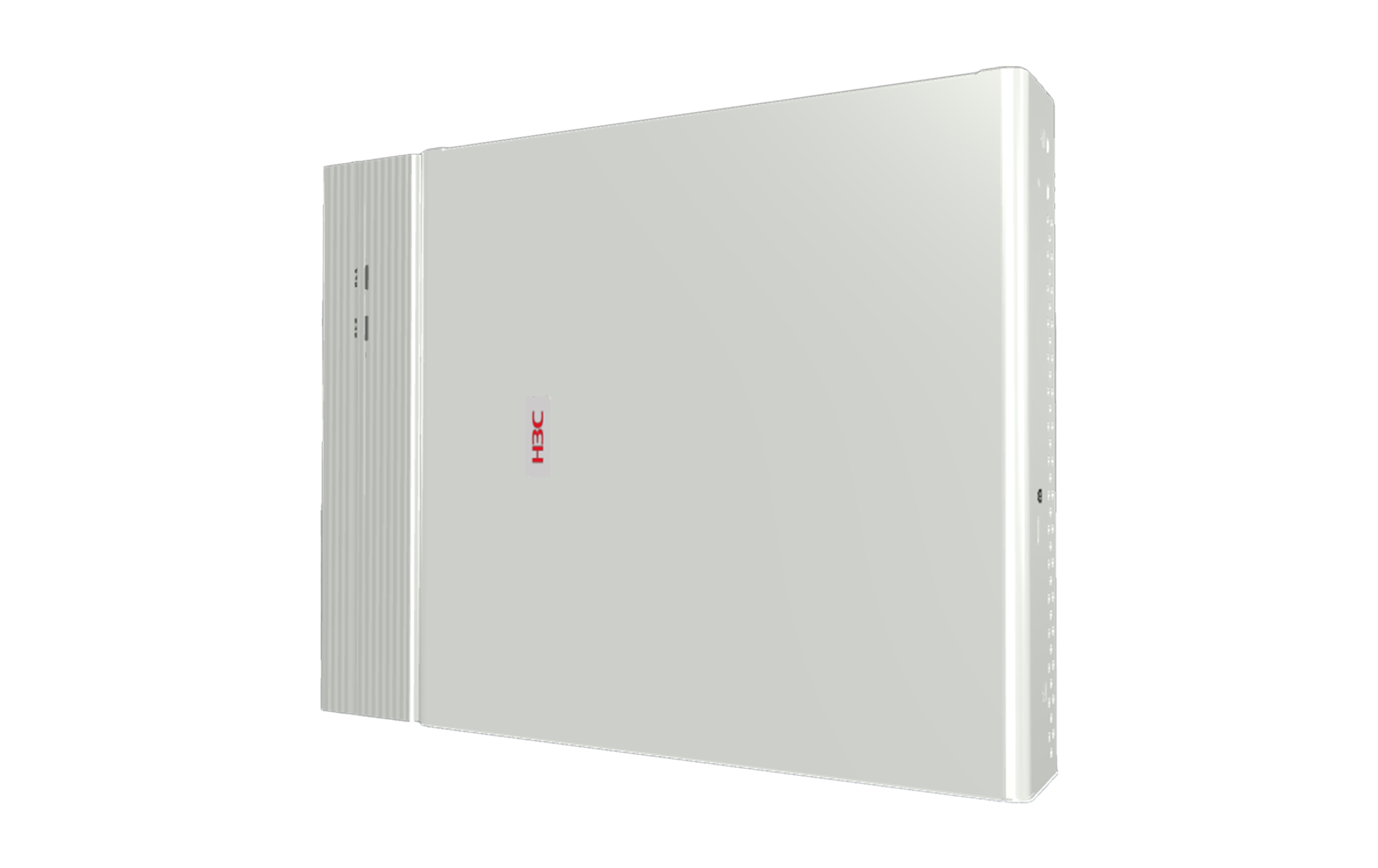 ES4200-16P2RX-B.png