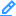 http://10.114.117.211:30000/platui/resources/images/icon_edit_16x16.png