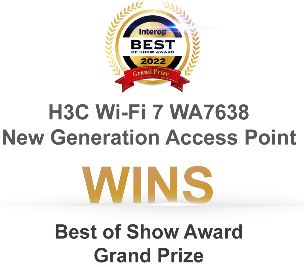 h3c display serial number